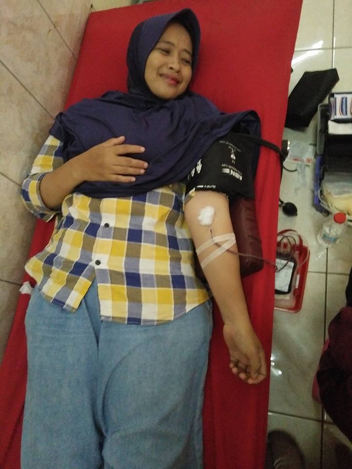 donor-darah-pmi-sttm-cileungsi-1