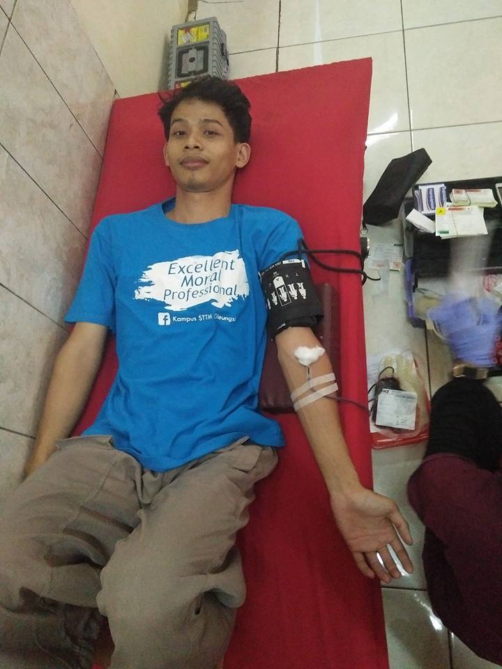 donor-darah-pmi-sttm-cileungsi-2