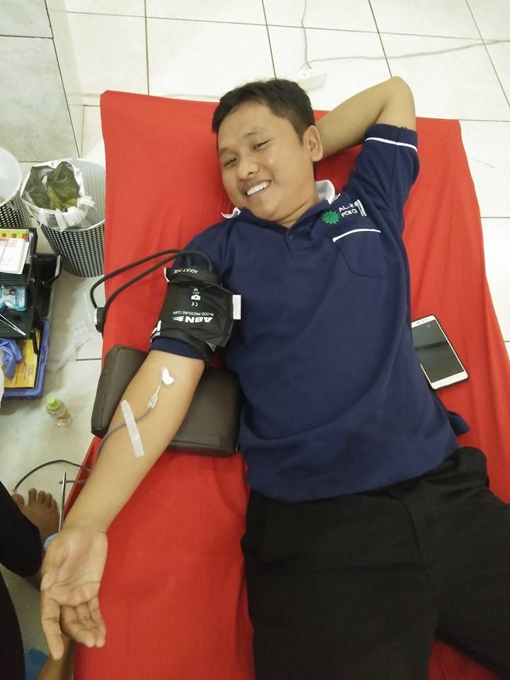 donor-darah-pmi-sttm-cileungsi-3
