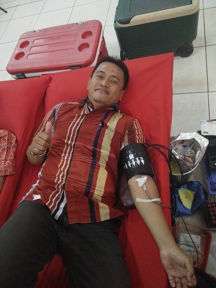 donor-darah-pmi-sttm-cileungsi